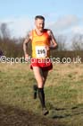Mens masters 35s to 64s North Eastern Masters, Wallsend. Photo: David T. Hewitson/Sports for All Pics
